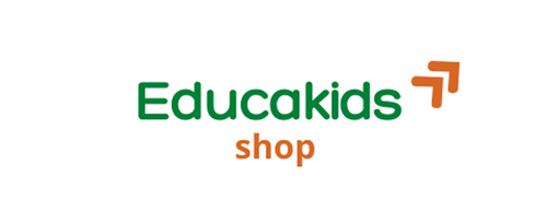 Educakids
